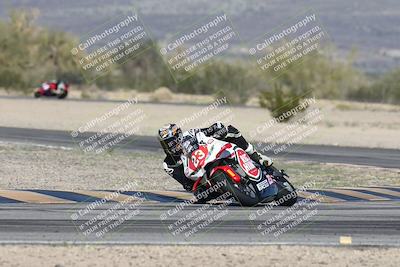 media/Jan-17-2026-CVMA (Sat) [[ab348a895b]]/Race 1-Formula Open-Formula Open Cup/